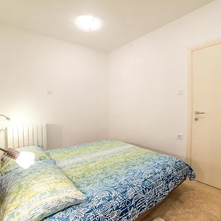 Apartment Pud Oreh 306